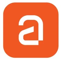 Avolution