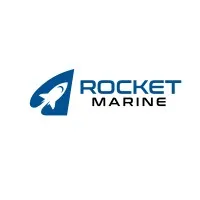 Rocket Marine Inc.™