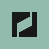 Paydock