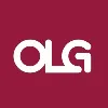 OLG Office OLG Office