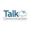 Talk Communications do Brasil
