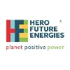Hero Future Energies Hero Future Energies