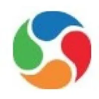 The Autumn Group Staffing and Solutions