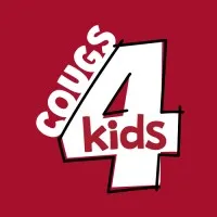 Cougs 4 Kids