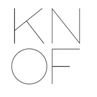 KNOF design