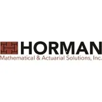 Horman Mathematical & Actuarial Solutions