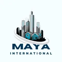Maya International Maya International