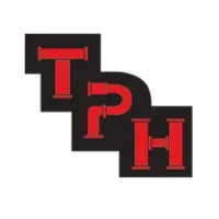 Tingey Plumbing Heating & Air