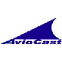 AvioCast Inc. AvioCast Inc.
