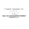 Cosmetic Industries, Inc Cosmetic Industries, Inc