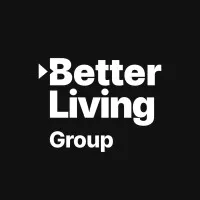 Better Living Group