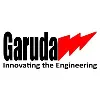 Garuda Engineering Solutions Garuda Engineering Solutions