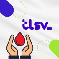 TLSV - Serviços em Telecomunicações