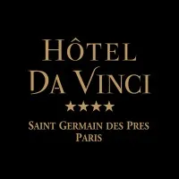 Hotel Da Vinci