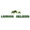 Lyman Island Supply Lyman Island Supply