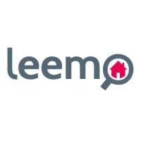 Leemo