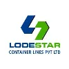 LODESTAR CONTAINER LINES PVT. LTD LODESTAR CONTAINER LINES PVT. LTD