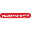 Vivahsanyog.com Vivahsanyog.com