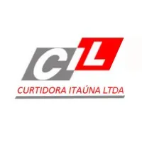 Curtidora Itaúna Curtidora Itaúna