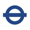 Transport for London Transport for London
