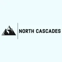 North Cascades Digital