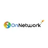 OnNetwork OnNetwork