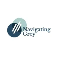 Navigating Grey