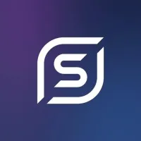 Signifier Medical Technologies Ltd