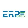 ERPDaddy Software ERPDaddy Software