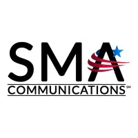 SMA Communications, LLC