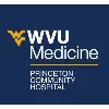 WVU Medicine Princeton Community Hospital WVU Medicine Princeton Community Hospital