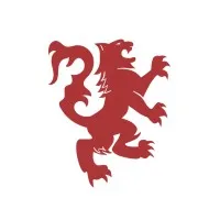 Vernon | David Law Firm