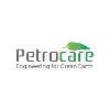 Petrocare Group