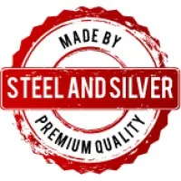 BODYSTEEL AND SILVER CO., LTD.