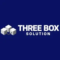 Three Box Solution Three Box Solution