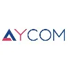 Aycom Online