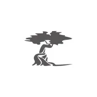 ToiletTree Products