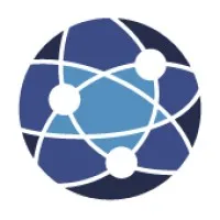 KWIKOM Communications