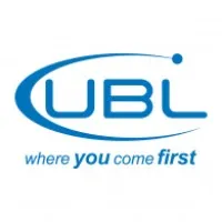 UBL Bank (Tanzania) Limited