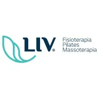 LIV - FISIOTERAPIA PILATES E MASSOTERAPIA