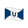 Ultranav Ultranav