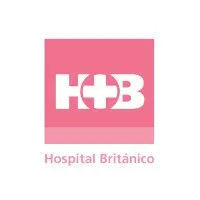 Hospital Británico