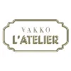 Vakko L'Atelier Vakko L'Atelier