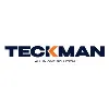 Teckman Heavy Equipment Teckman Heavy Equipment