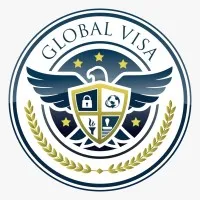 Global Visa Online