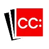Collective Content
