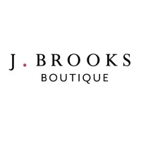 J. Brooks Boutique