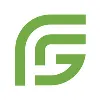 Gauss Fusion Gauss Fusion