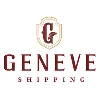 Geneve Shipping Geneve Shipping