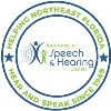 Jacksonville Speech & Hearing Center Jacksonville Speech & Hearing Center